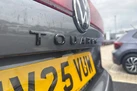 2025-volkswagen-touareg-30tdi-black-edition-286ps-small-37