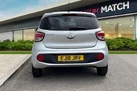 2018-hyundai-i10-10-premium-66ps-small-3