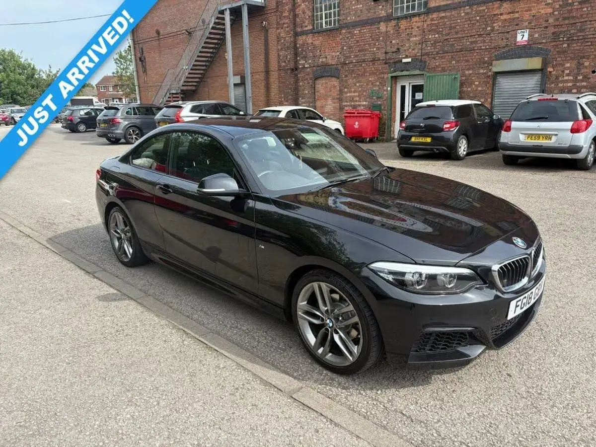 2018-bmw-2-series-15-218i-m-sport-134bhp-coupe-2d-auto-big-0
