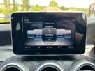 2018-mercedes-benz-c-class-21d-c220d-amg-line-ss-coupe-2d-9g-tronic-plus-small-13