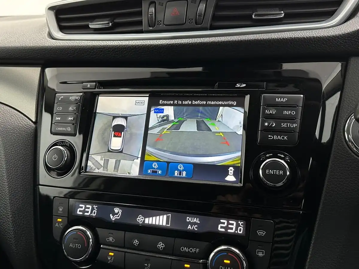 2017-nissan-qashqai-15dci-tekna-big-20