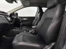 2017-nissan-qashqai-15dci-tekna-small-31