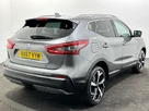 2017-nissan-qashqai-15dci-tekna-small-7
