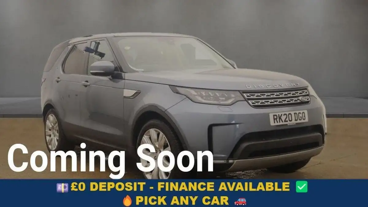 2020-land-rover-discovery-20-sd4-hse-luxury-big-0