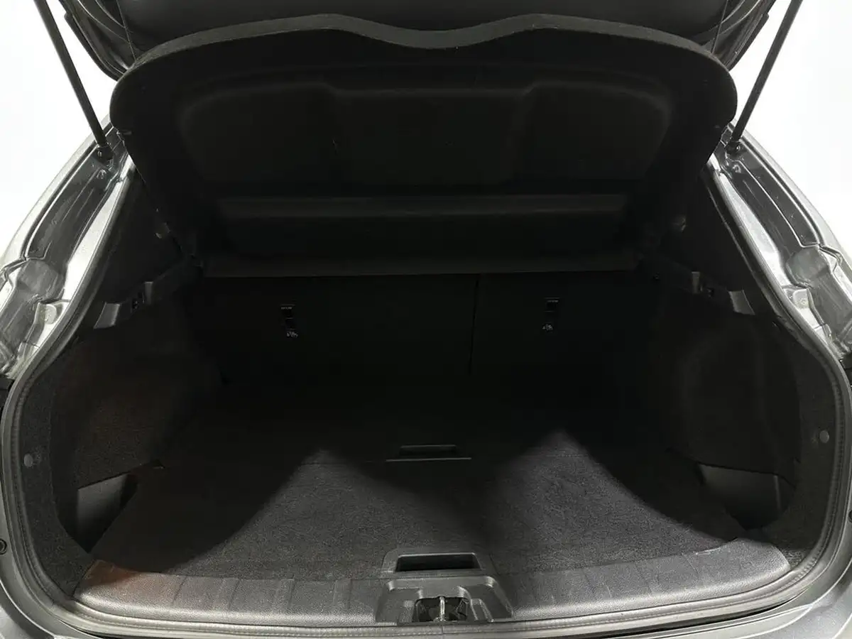 2017-nissan-qashqai-15dci-tekna-big-44
