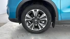 2019-suzuki-vitara-14-boosterjet-sz5-auto-small-35