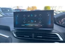2022-peugeot-3008-suv-15-bluehdi-allure-premium-small-28