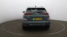 2022-hyundai-kona-e-premium-204ps-64kwh-7kw-obc-small-51
