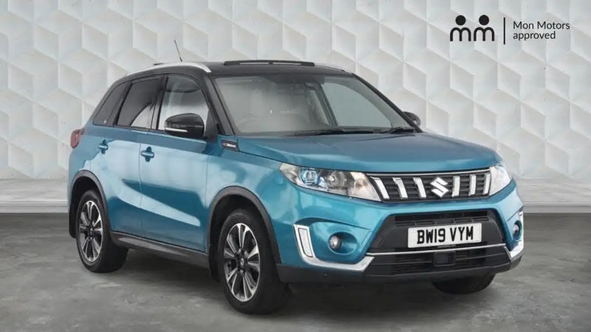 2019-suzuki-vitara-14-boosterjet-sz5-auto-big-0