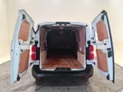 2022-peugeot-expert-15-bluehdi-professional-premium-compact-1000-small-12