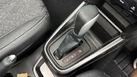 2019-suzuki-vitara-14-boosterjet-sz5-auto-small-11