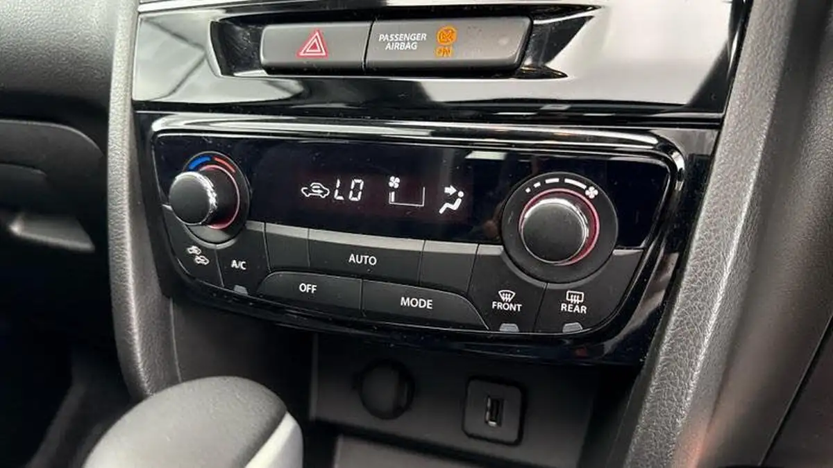 2019-suzuki-vitara-14-boosterjet-sz5-auto-big-24