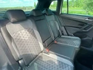 2020-volkswagen-tiguan-15-tsi-r-line-small-44