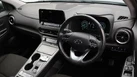 2022-hyundai-kona-e-premium-204ps-64kwh-7kw-obc-small-9
