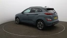 2022-hyundai-kona-e-premium-204ps-64kwh-7kw-obc-small-5