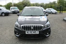 2016-suzuki-s-cross-10-boosterjet-sz-t-110ps-small-11