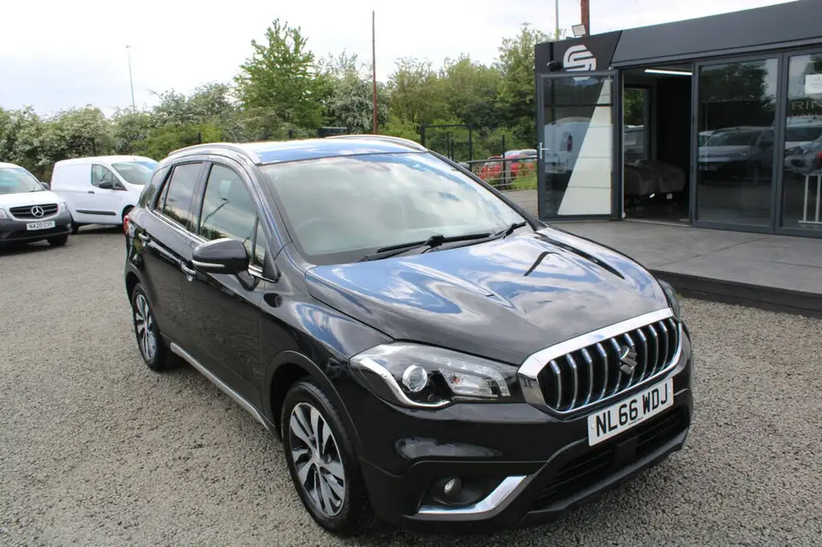 2016-suzuki-s-cross-10-boosterjet-sz-t-110ps-big-0