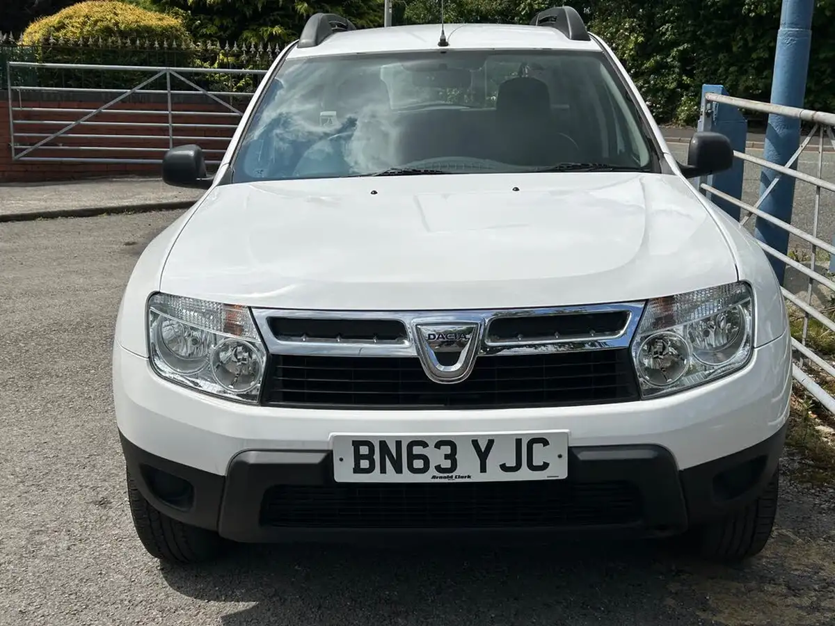 2013-dacia-duster-16-access-big-9