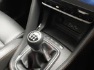 2021-mg-zs-suv-15-vti-tech-exclusive-small-16