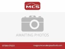 2017-fiat-500-09-lounge-85bhp-small-0
