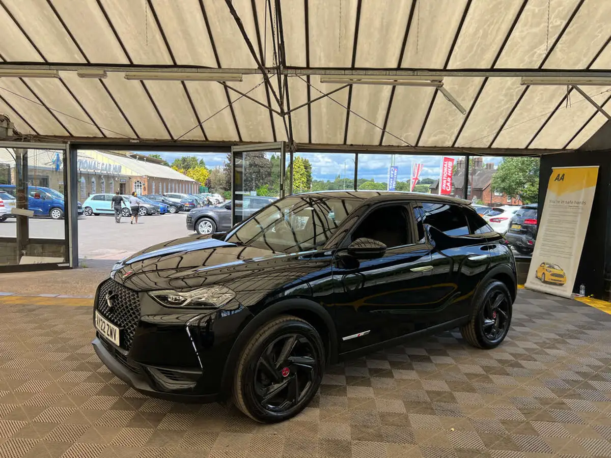 2022-ds-ds-3-crossback-12-puretech-performance-line-130ps-big-2