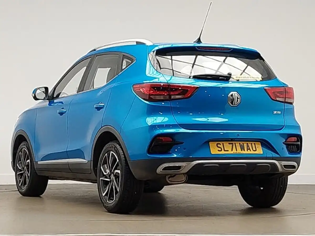 2021-mg-zs-suv-15-vti-tech-exclusive-big-1