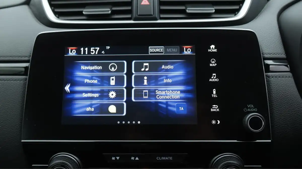 2021-honda-cr-v-20-i-mmd-se-4wd-big-11