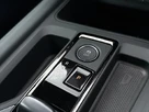 2024-cupra-leon-nf-20-tsi-vz3-300ps-hatchback-small-43