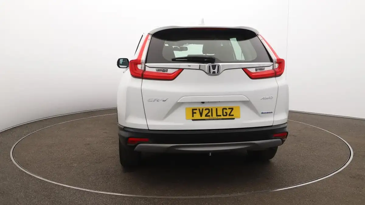 2021-honda-cr-v-20-i-mmd-se-4wd-big-51