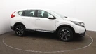 2021-honda-cr-v-20-i-mmd-se-4wd-small-38