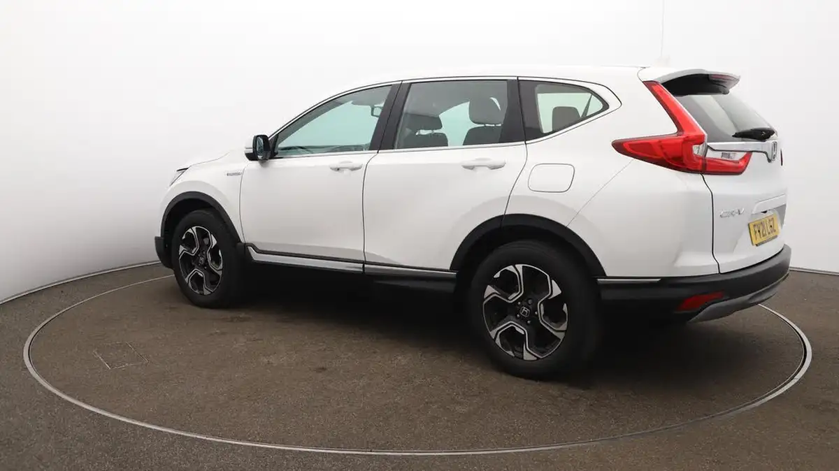 2021-honda-cr-v-20-i-mmd-se-4wd-big-27