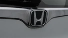2021-honda-cr-v-20-i-mmd-se-4wd-small-22