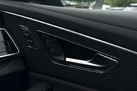 2025-audi-rs-q8-40-tfsi-carbon-vorsprung-small-19