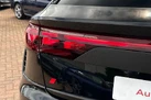 2025-audi-rs-q8-40-tfsi-carbon-vorsprung-small-47