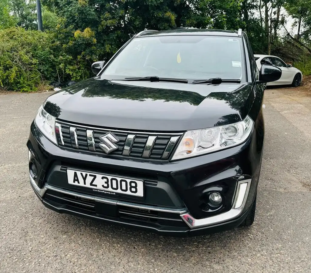 2020-suzuki-vitara-14-boosterjet-sz-t-140ps-auto-big-12