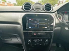2020-suzuki-vitara-14-boosterjet-sz-t-140ps-auto-small-23