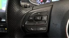 2021-mg-zs-suv-e-exclusive-ev-small-22