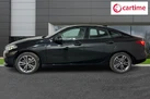 2021-bmw-2-series-15-218i-sport-gran-coupe-4d-small-2