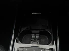 2022-mercedes-benz-gla-class-13-gla-180-sport-executive-small-34