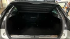 2014-citroen-ds5-20td-dstyle-auto-small-9