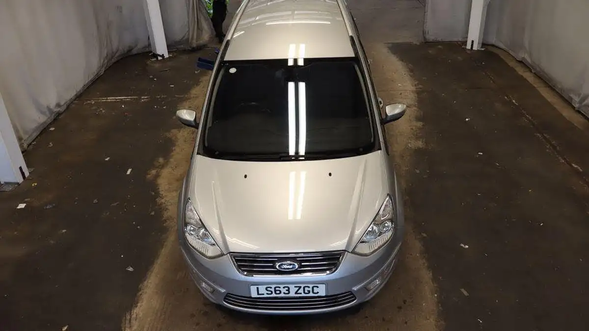 2013-ford-galaxy-20td-titanium-140ps-powershift-big-1