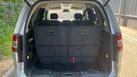 2013-ford-galaxy-20td-titanium-140ps-powershift-small-12
