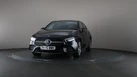 2020-mercedes-benz-a-class-13-a250e-amg-line-premium-saloon-4d-small-41