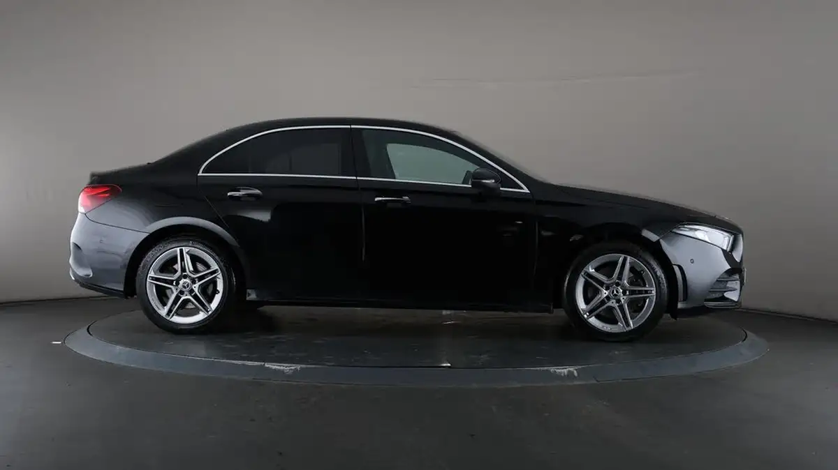 2020-mercedes-benz-a-class-13-a250e-amg-line-premium-saloon-4d-big-54