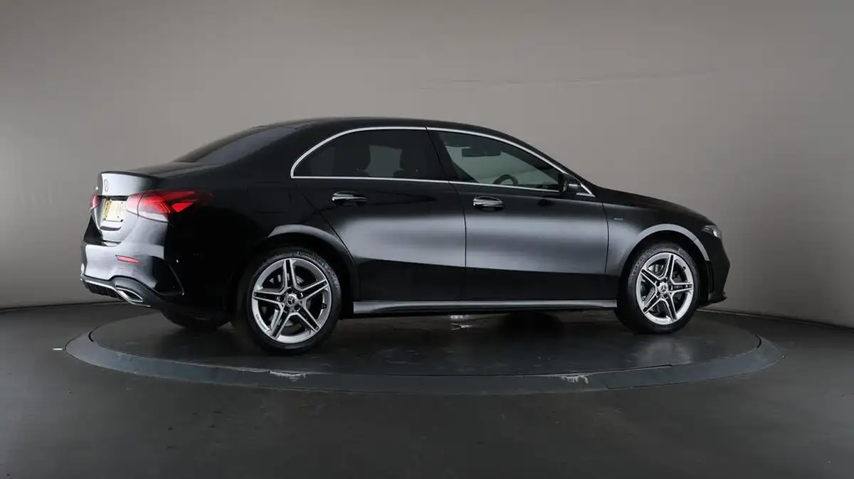 2020-mercedes-benz-a-class-13-a250e-amg-line-premium-saloon-4d-big-58
