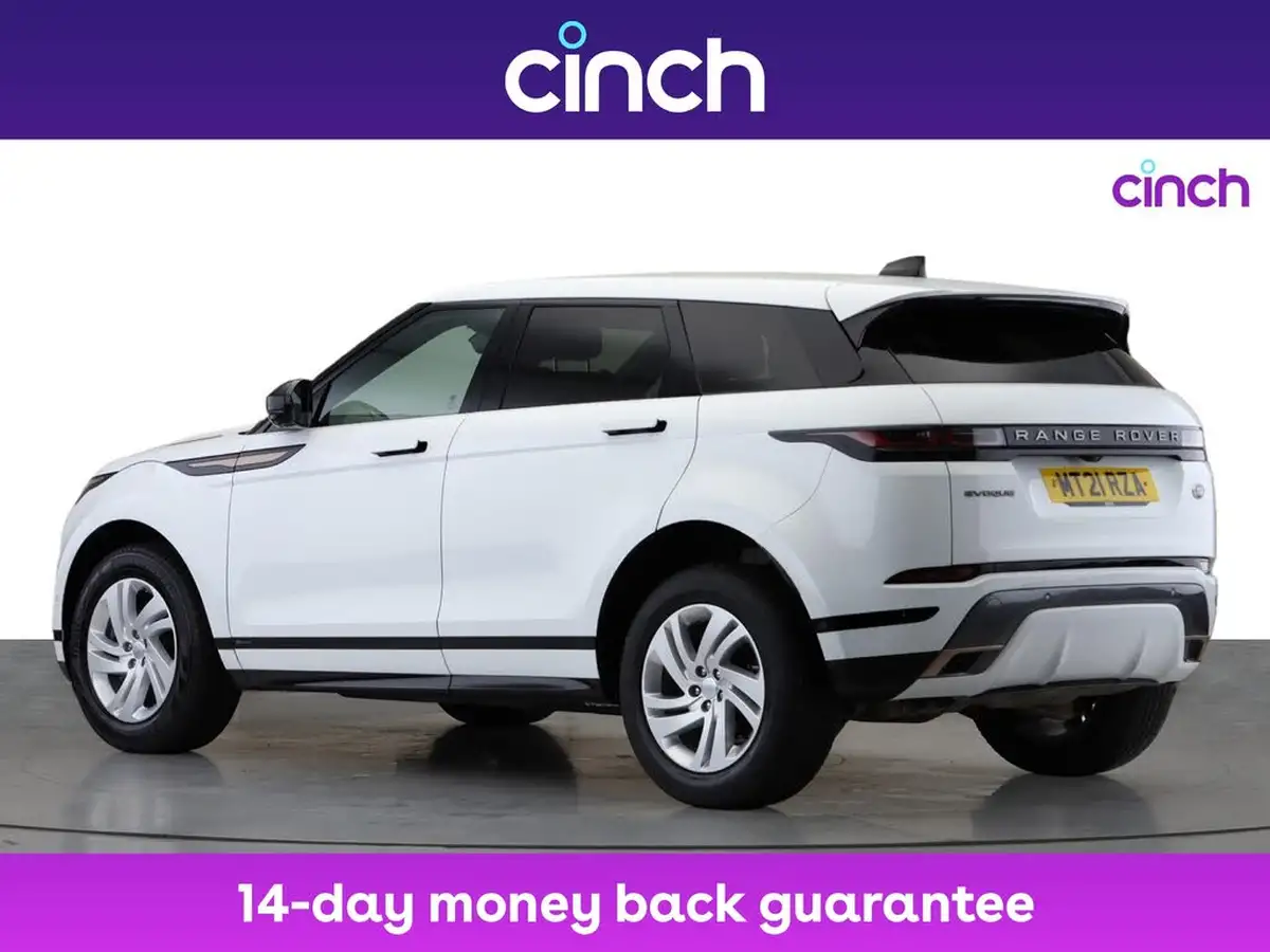 2021-land-rover-range-rover-evoque-20-d200-r-dynamic-s-big-5