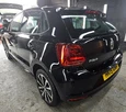 2015-volkswagen-polo-12-tsi-se-5d-small-2