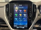 2024-subaru-crosstrek-20i-e-boxer-touring-small-15