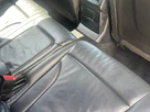 2013-audi-q5-20td-quattro-s-line-plus-177ps-small-57