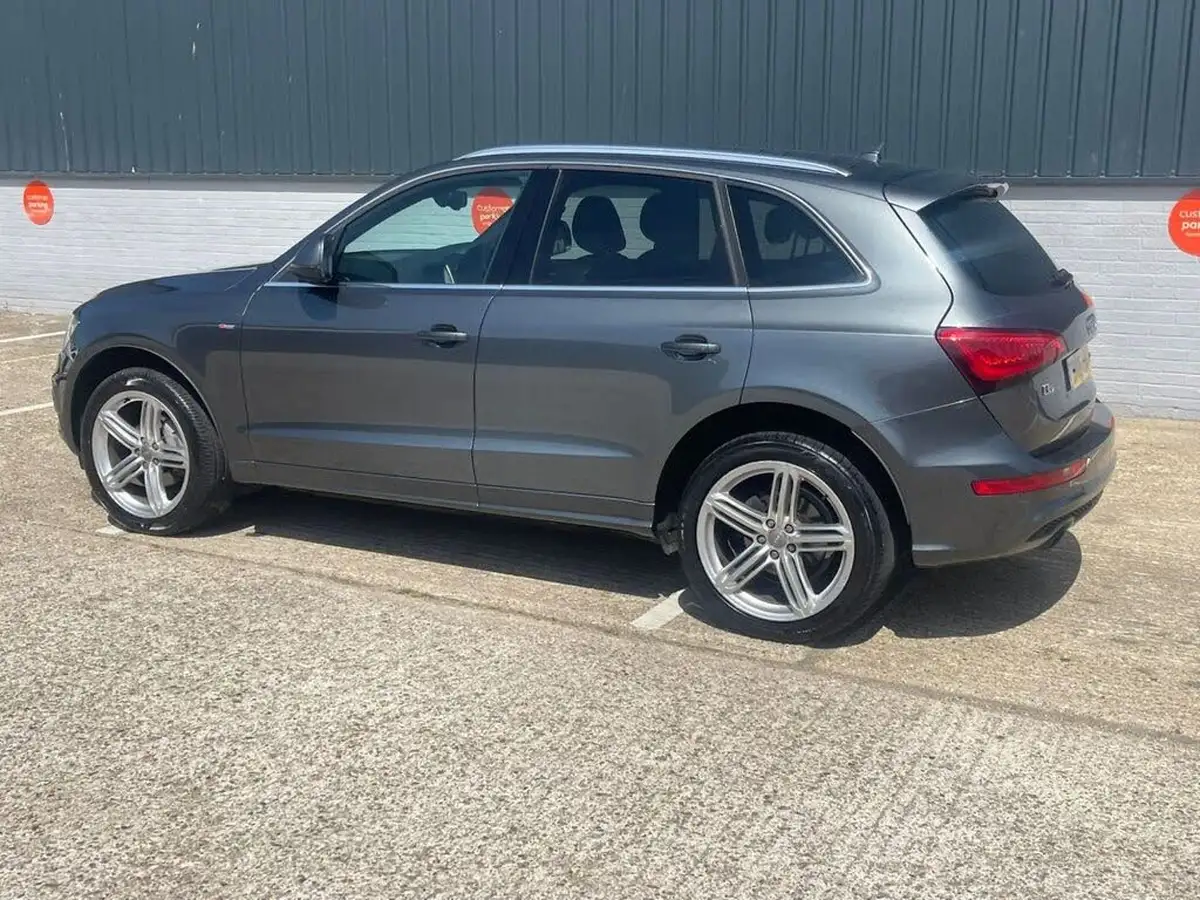 2013-audi-q5-20td-quattro-s-line-plus-177ps-big-74